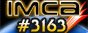 Member - International Meteorite Collectors Association (IMCA)